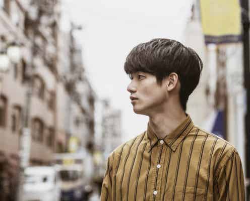 わざと冷たくする男性心理6つ|脈アリor脈ナシの見抜き方