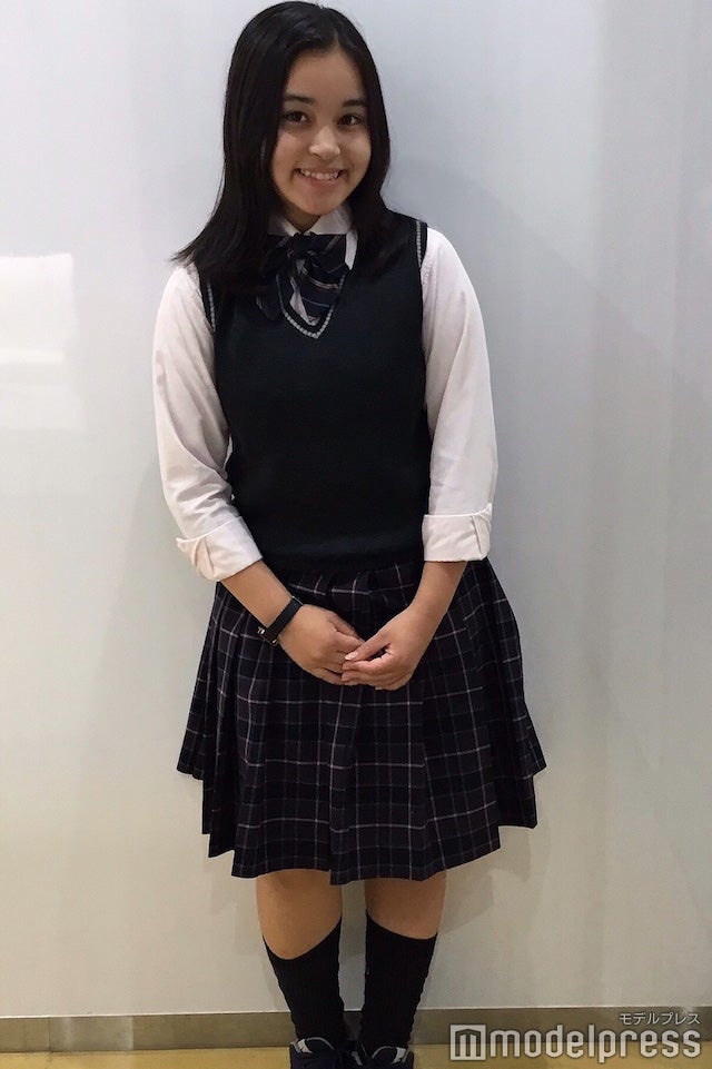 Aブロック候補者