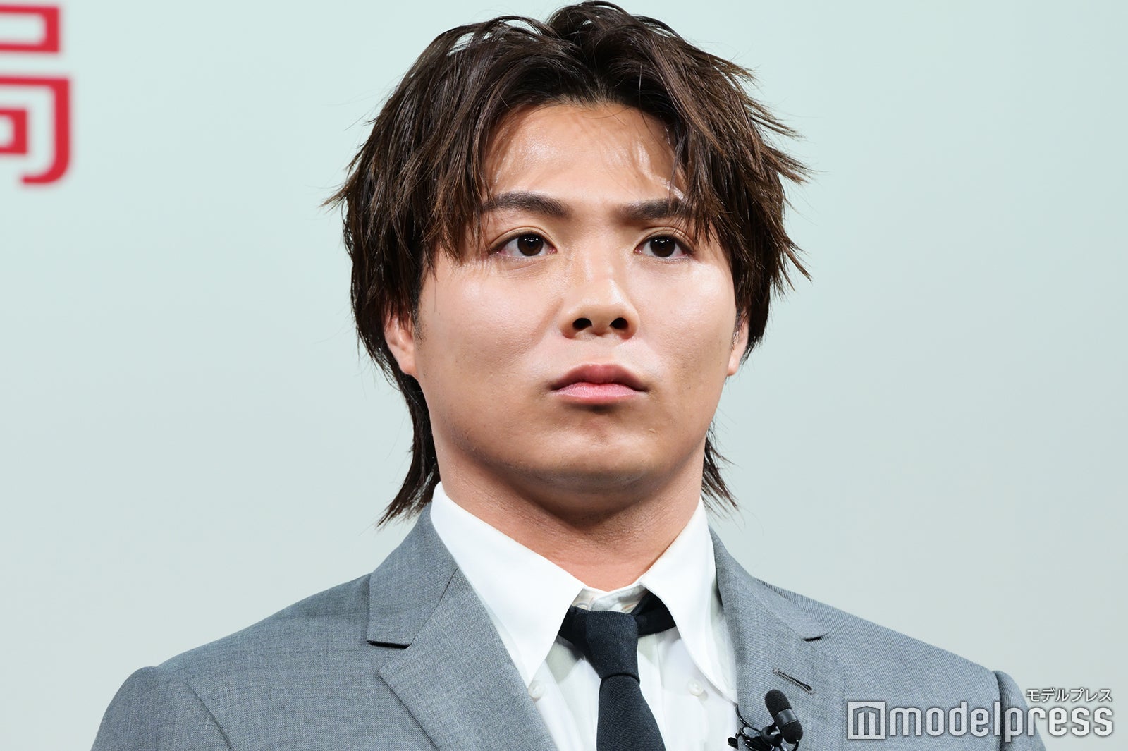 中川大志（C）モデルプレス