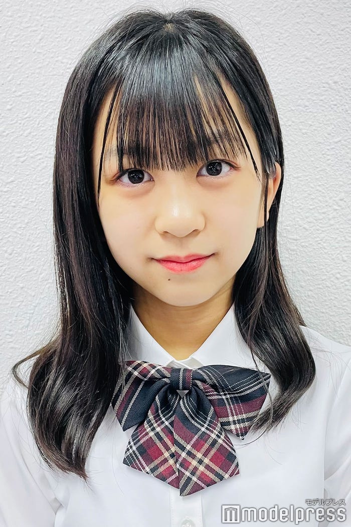 ゆいりさん