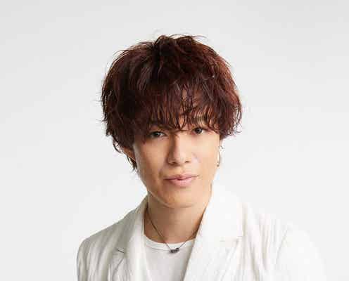 7ORDER project真田佑馬が生出演 知られざるプライベートに迫る