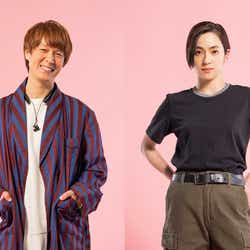 関ジャニ の画像 写真 ニュース記事一覧 モデルプレス 関ジャニ の画像 写真 ニュース記事一覧 モデルプレス