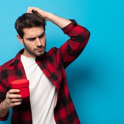 安いには理由がある 安いプレゼントを贈る男性の心理3つ モデルプレス 安いには理由がある 安いプレゼントを贈る男性の心理3つ モデルプレス