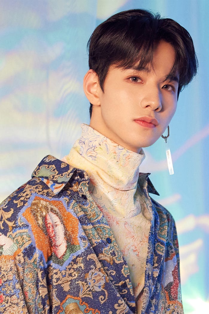 佐藤景瑚 (C)LAPONE ENTERTAINMENT