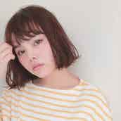 女の子らしさが花開く キュートな魅力 たれ目メイクの失敗しない方法 モデルプレス 女の子らしさが花開く キュートな魅力 たれ目メイクの失敗しない方法 モデルプレス