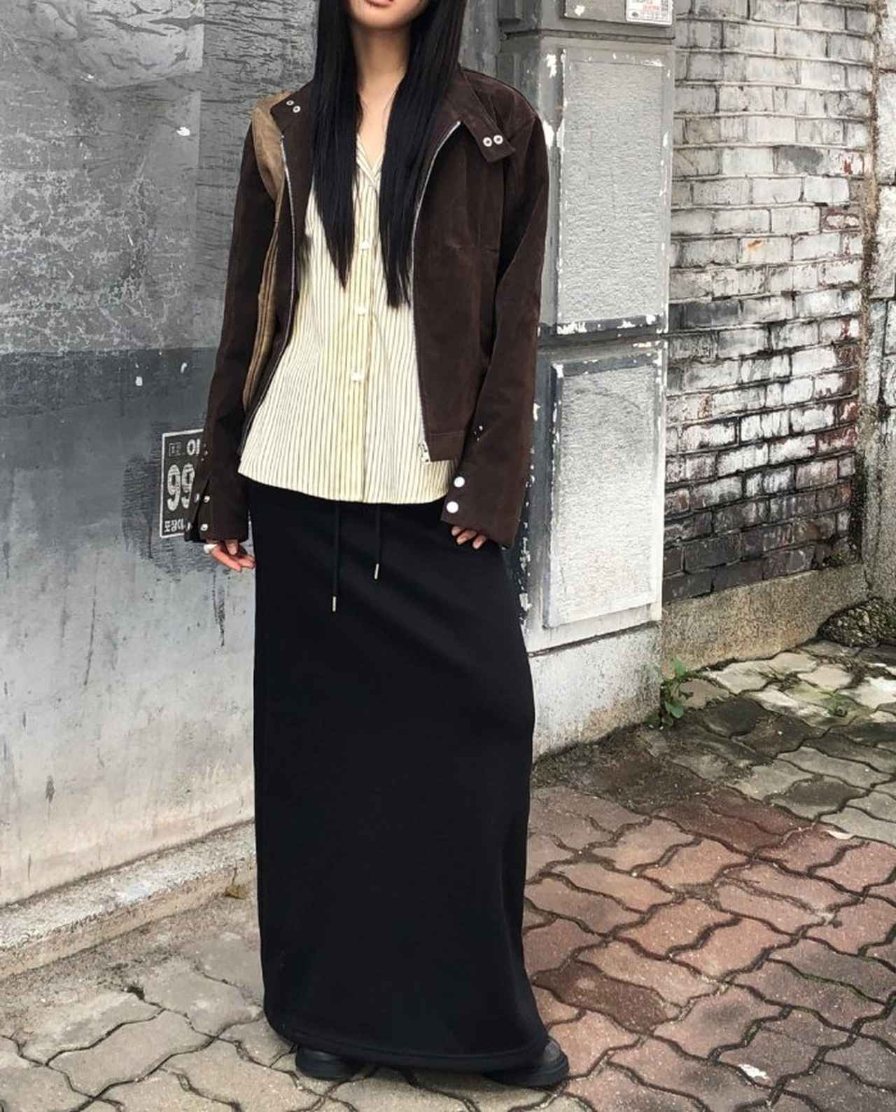画像3: