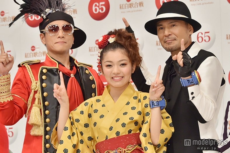 キング・クリームソーダ