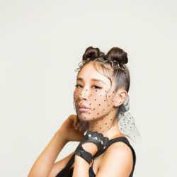 渡辺直美がsnsでの 傷つく一言 と理由明かし 名言すぎる の声 モデルプレス