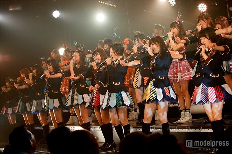 HKT48（C）AKS
