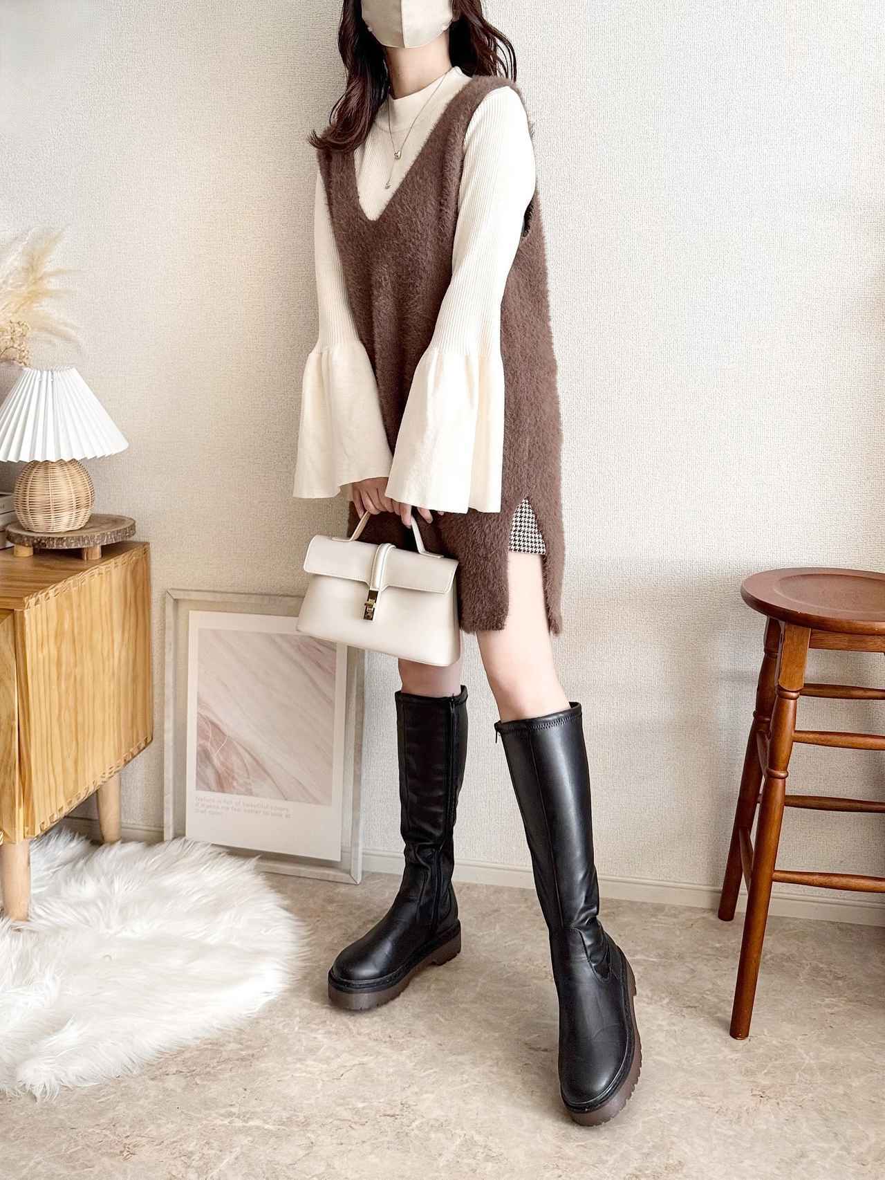 画像4:
