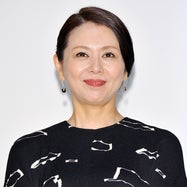 小泉今日子の画像 写真 ニュース記事一覧 モデルプレス 小泉今日子の画像 写真 ニュース記事一覧 モデルプレス