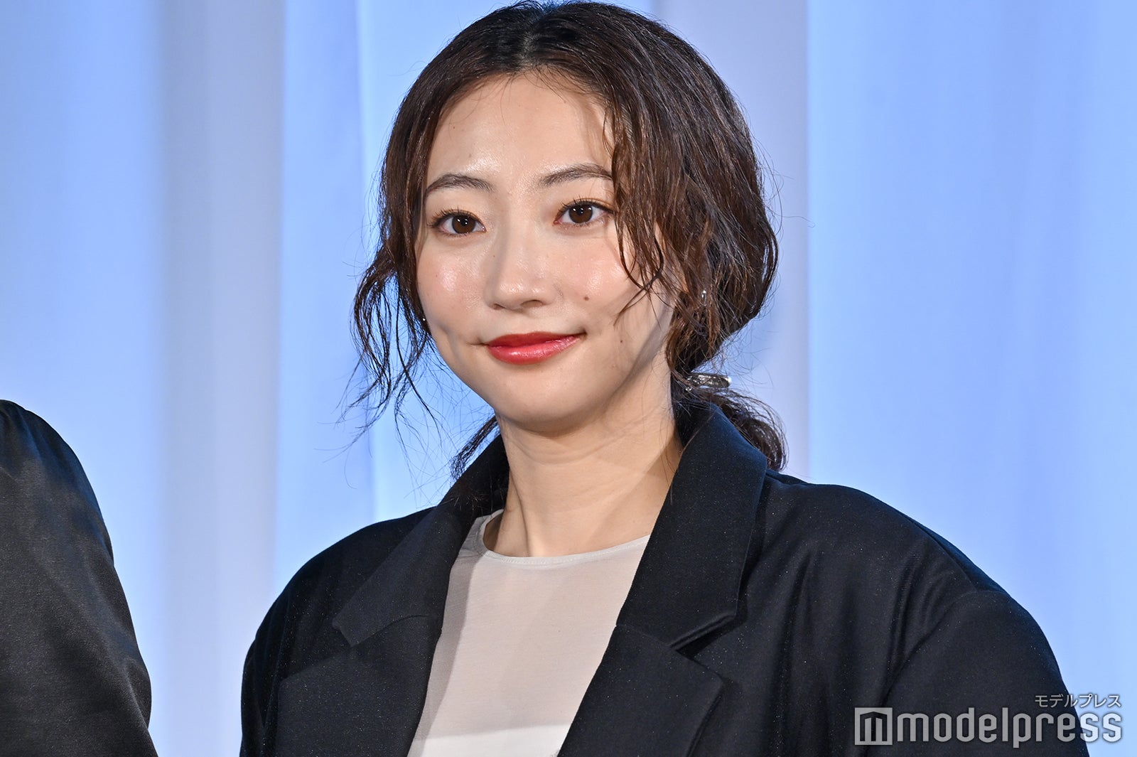 武田玲奈（C）モデルプレス