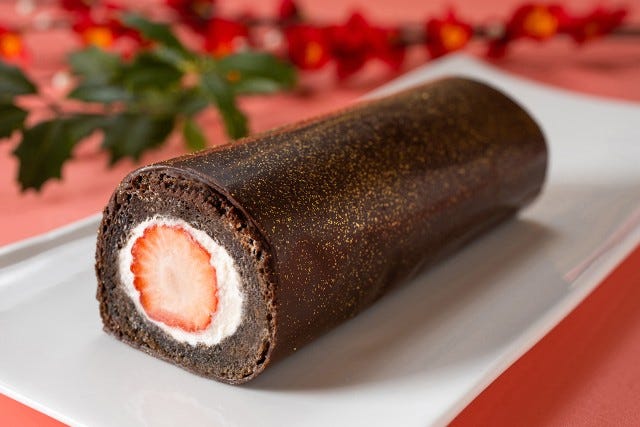 【2023年・節分】恵方巻もう予約した？