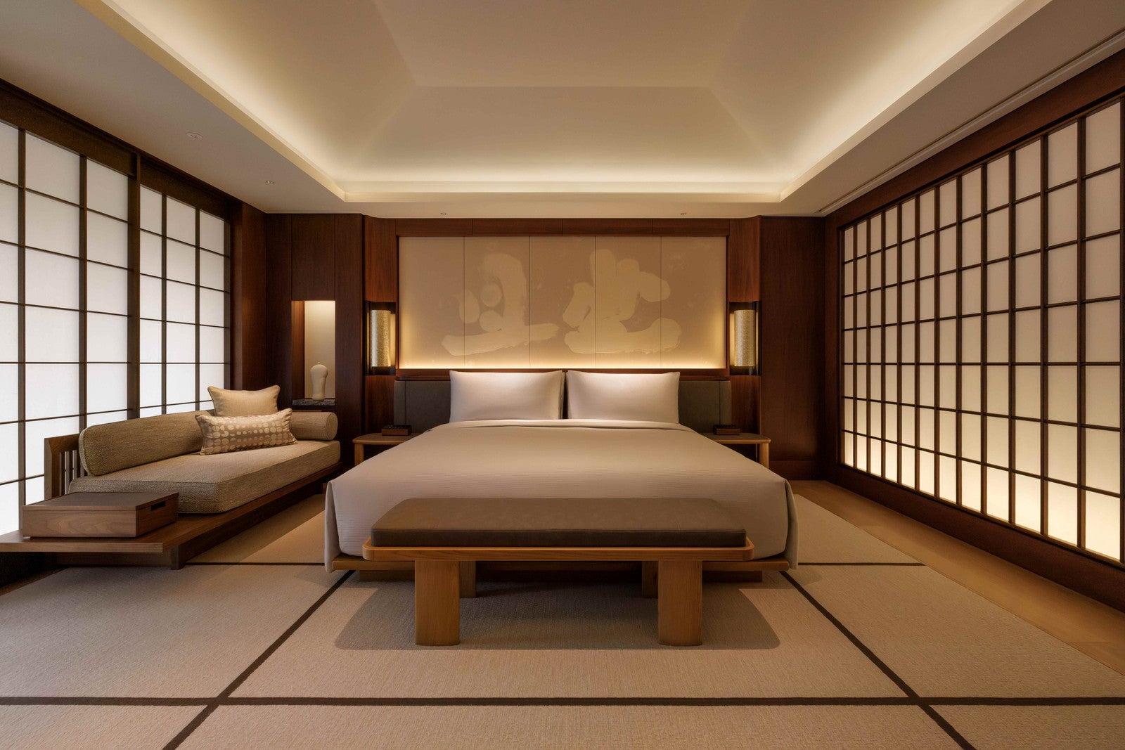 カペラ京都／提供画像