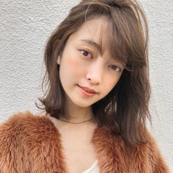 冬服に似合うヘア特集♡髪型やスタイリングひとつでイメージ激変!