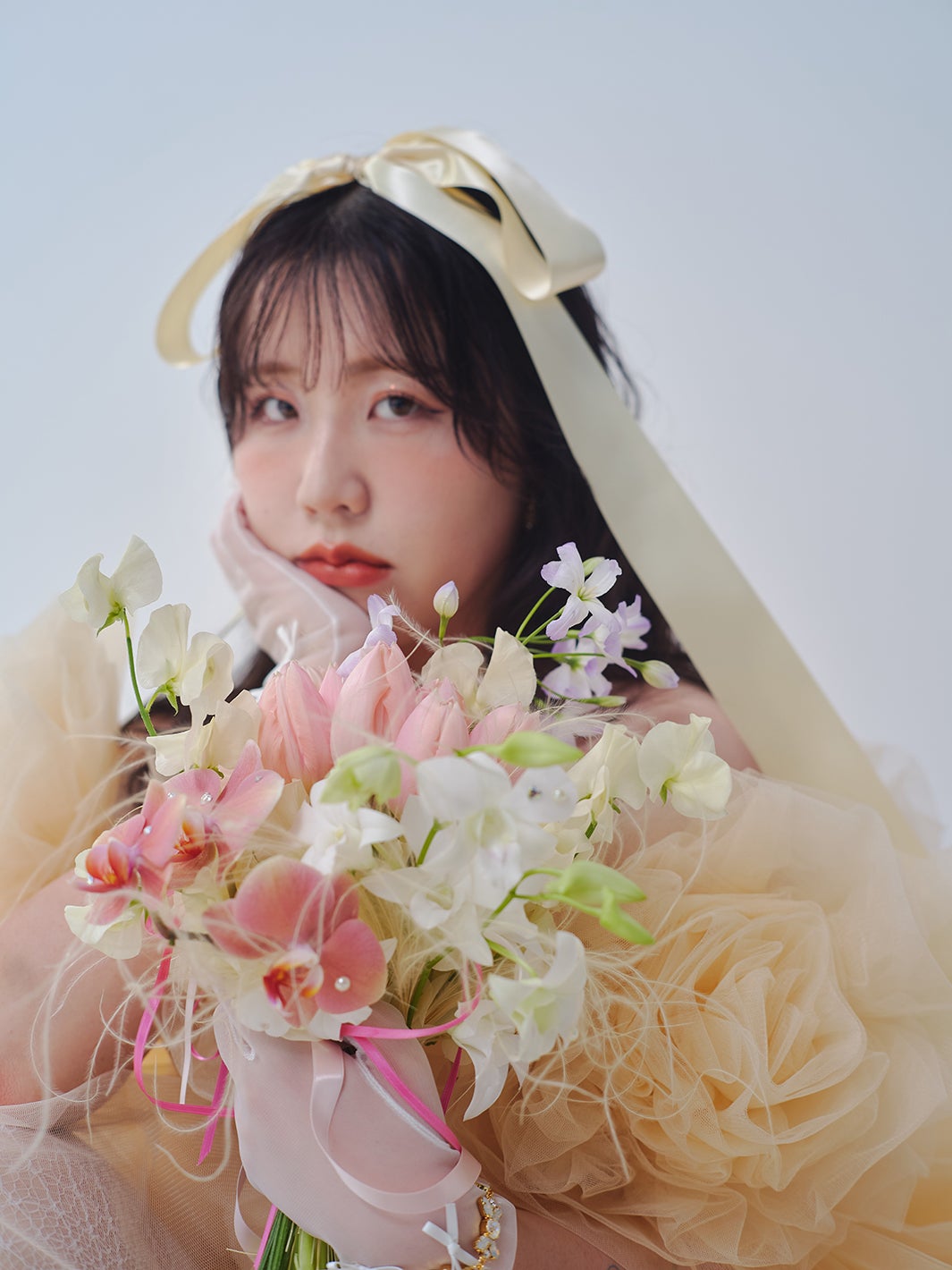 sowa（提供写真）