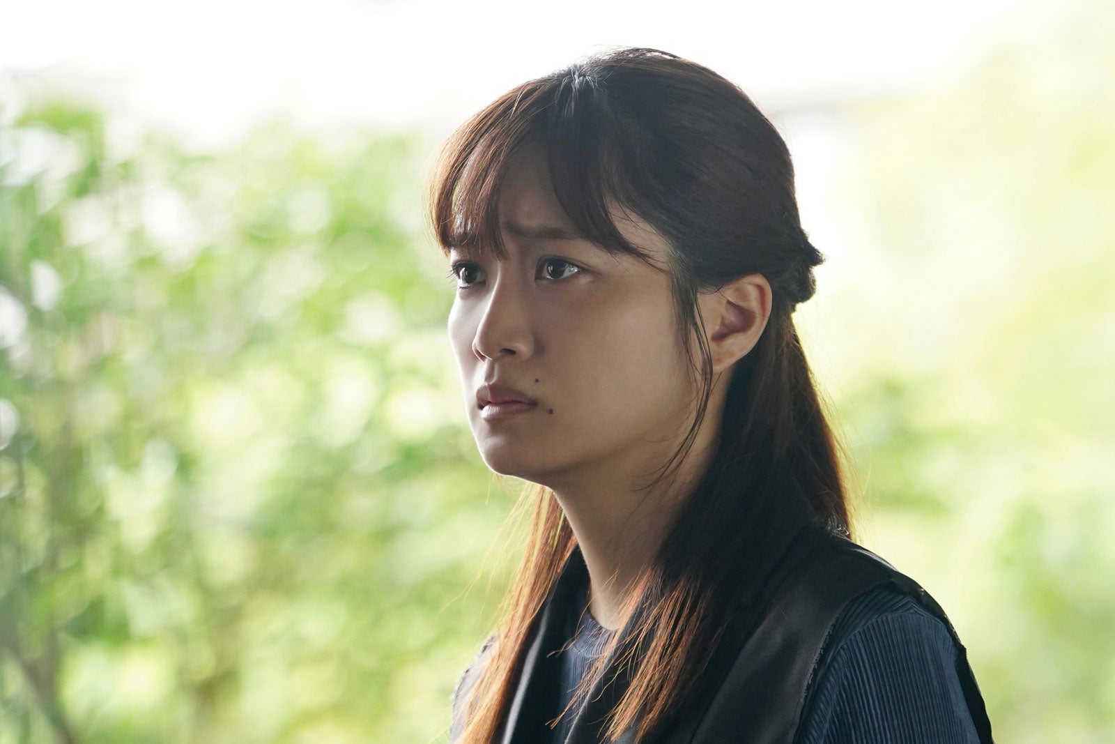 (画像2/6) <彼女たちの犯罪 最終話>理子「あなたは私を殺した」1人で抱えてきた苦しみ吐露 彼女たちの最期とは モデルプレス