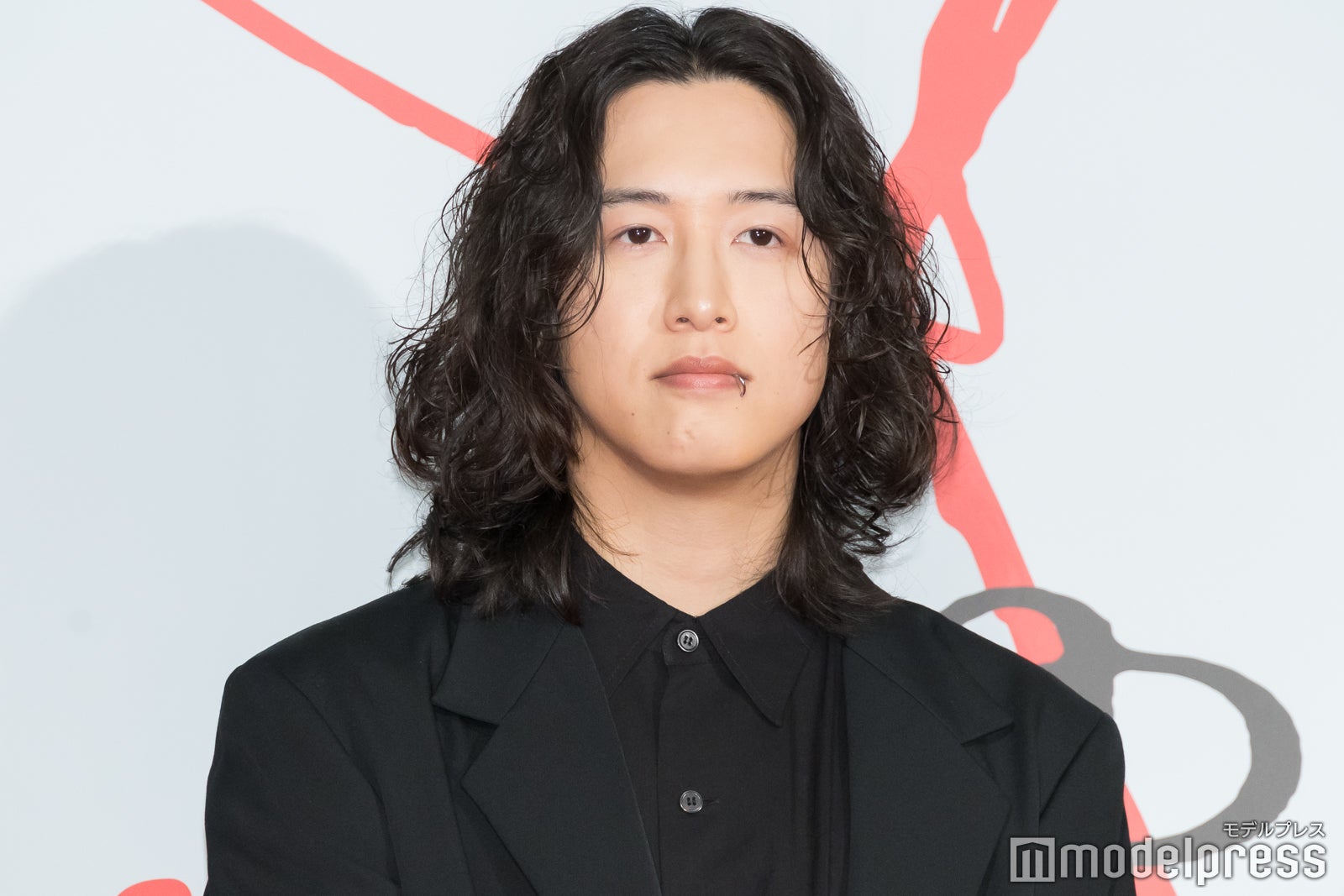 キタニタツヤ（C）モデルプレス