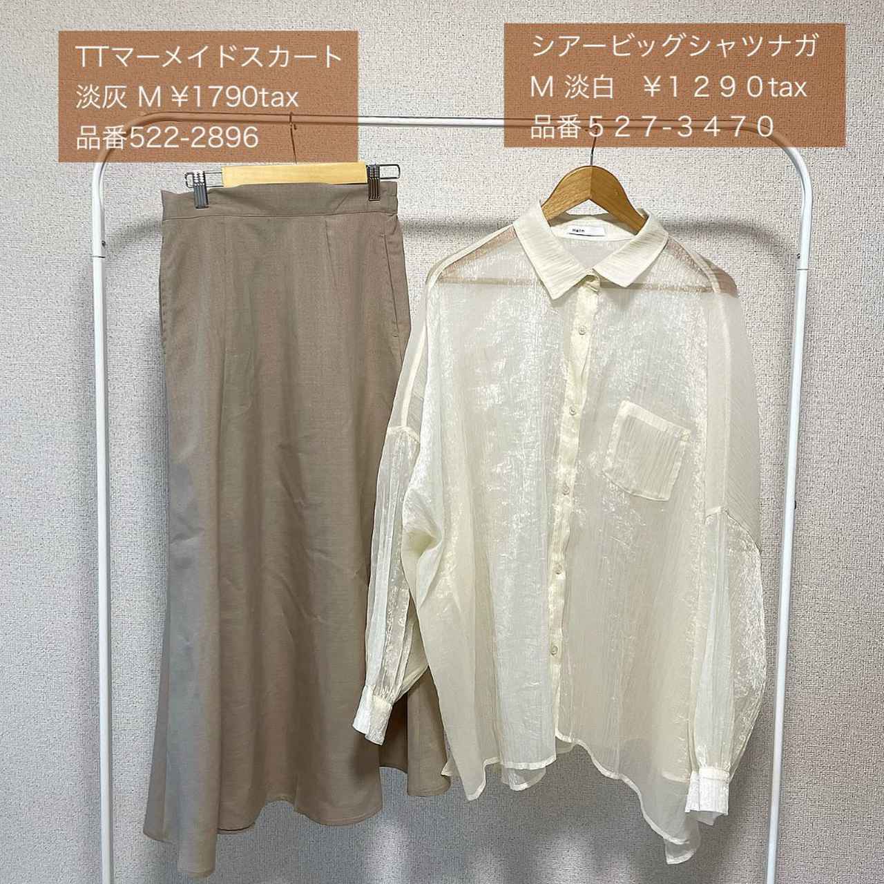 画像3: