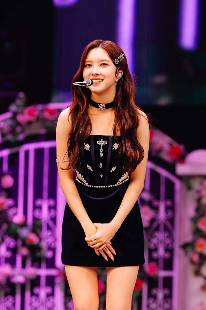 ダヨン／撮影：上山陽介、木村泰之（提供写真）