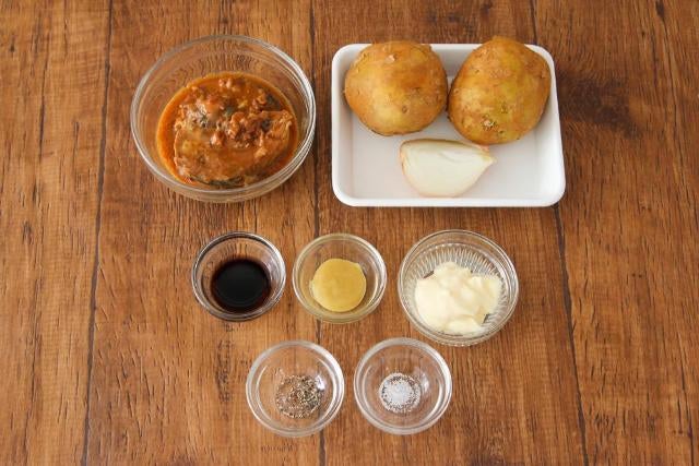 column_1156af0faac266364912337df8238fdc.