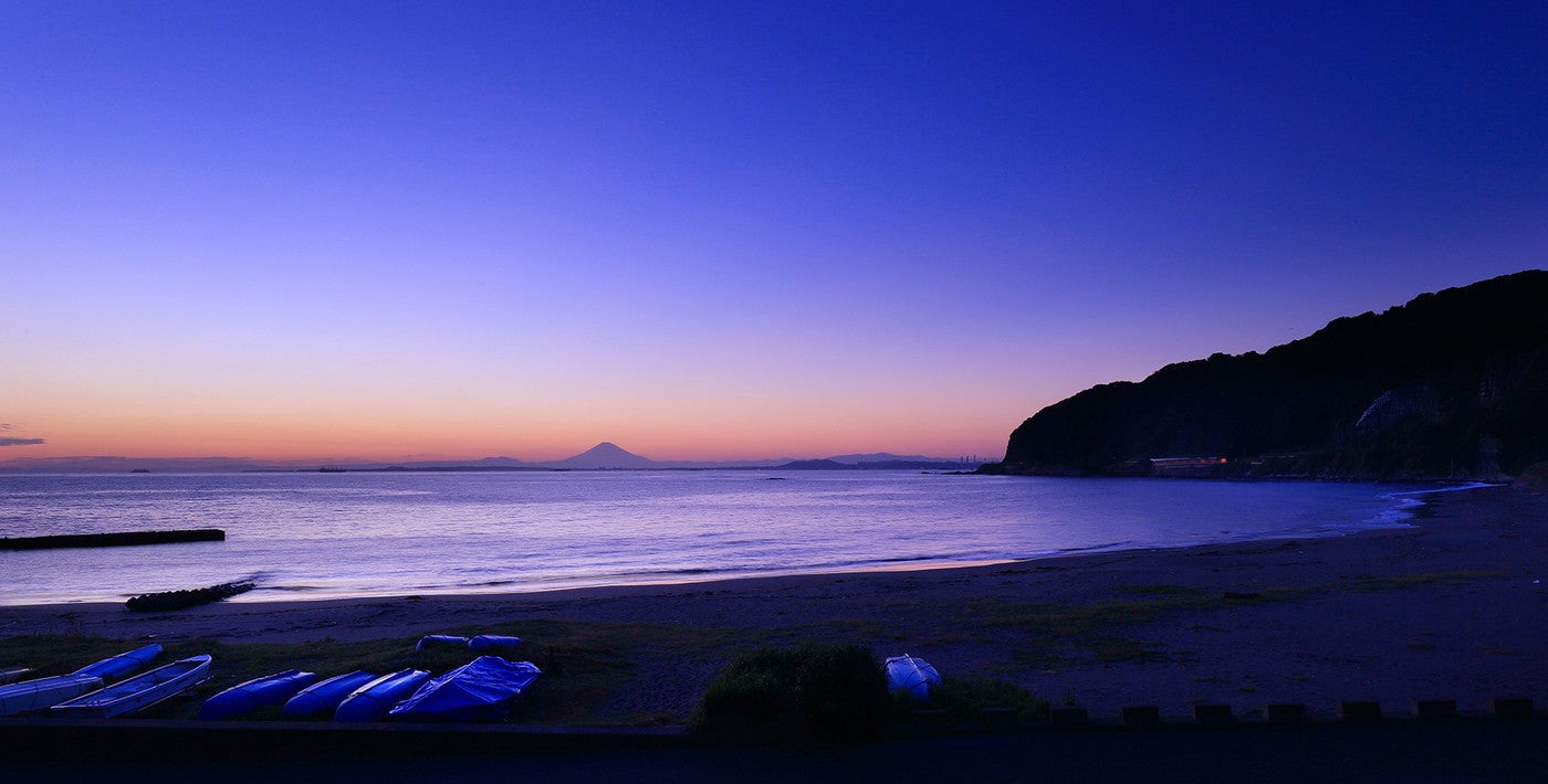 ゆうみ サウナ カフェ／画像提供：紀伊乃国屋