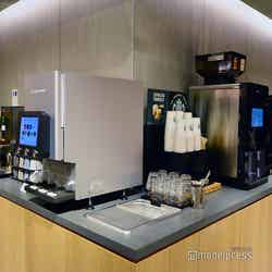 SHIBUYA TSUTAYA(C)モデルプレス