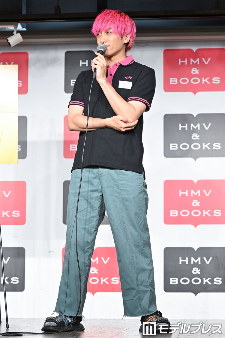 公の場での発言・インタビュー報道記録