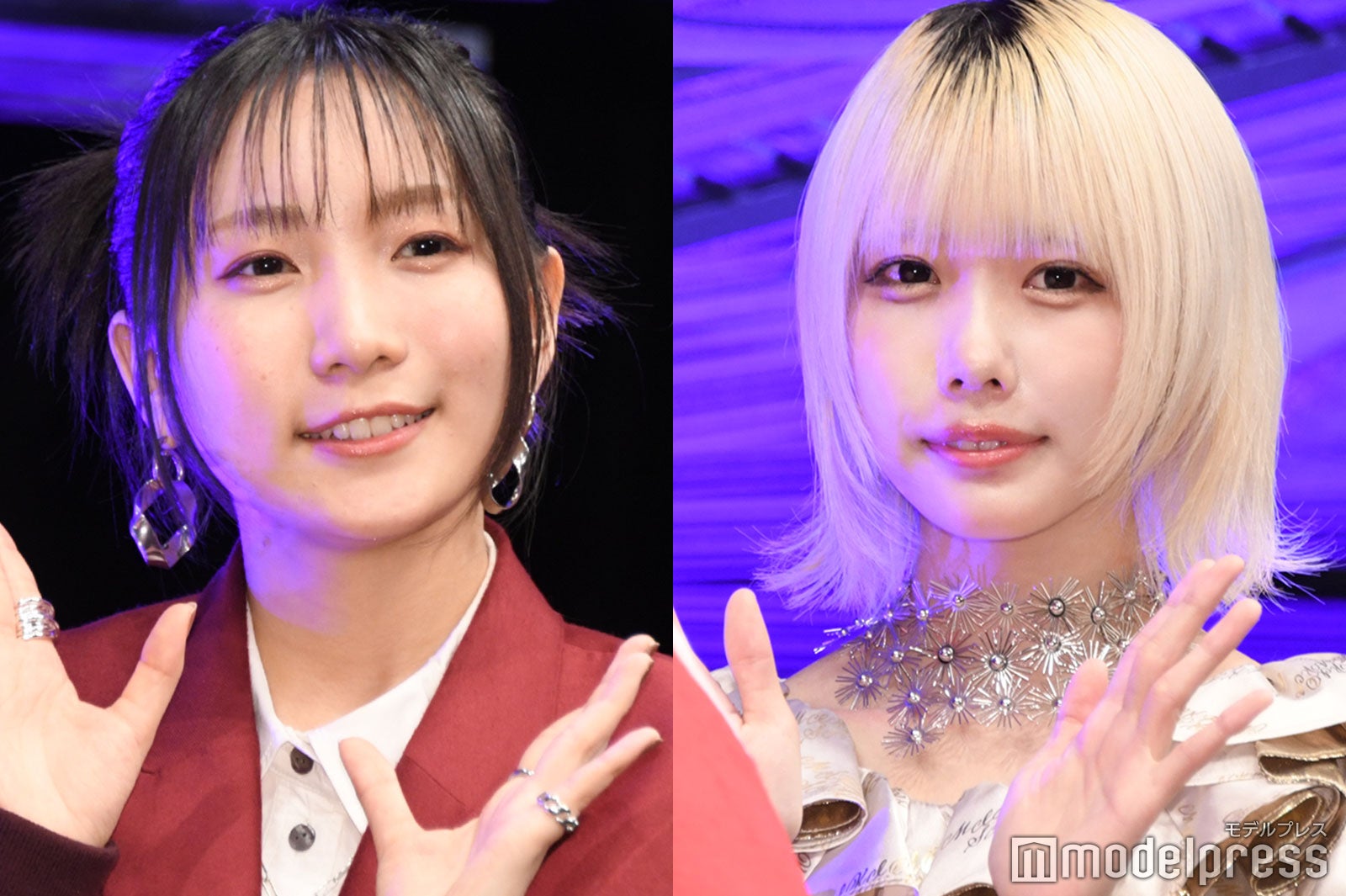 あの「“悪”幾田りらを引き出したい」コラボ曲制作秘話 音楽番組共演裏で会話録音も＜デッドデッドデーモンズデデデデデストラクション＞