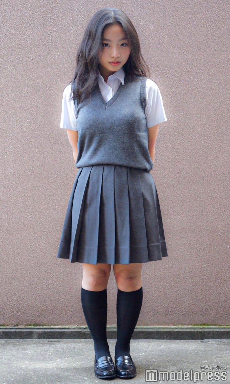 関西エリア候補者