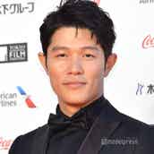鈴木亮平の画像 写真 ニュース記事一覧 モデルプレス 鈴木亮平の画像 写真 ニュース記事一覧 モデルプレス