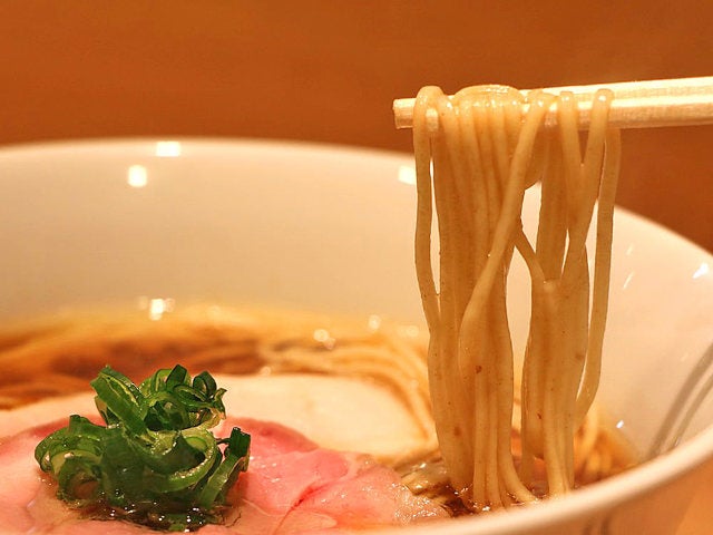 column_323b931dd7826014754b9505b2cdff85.