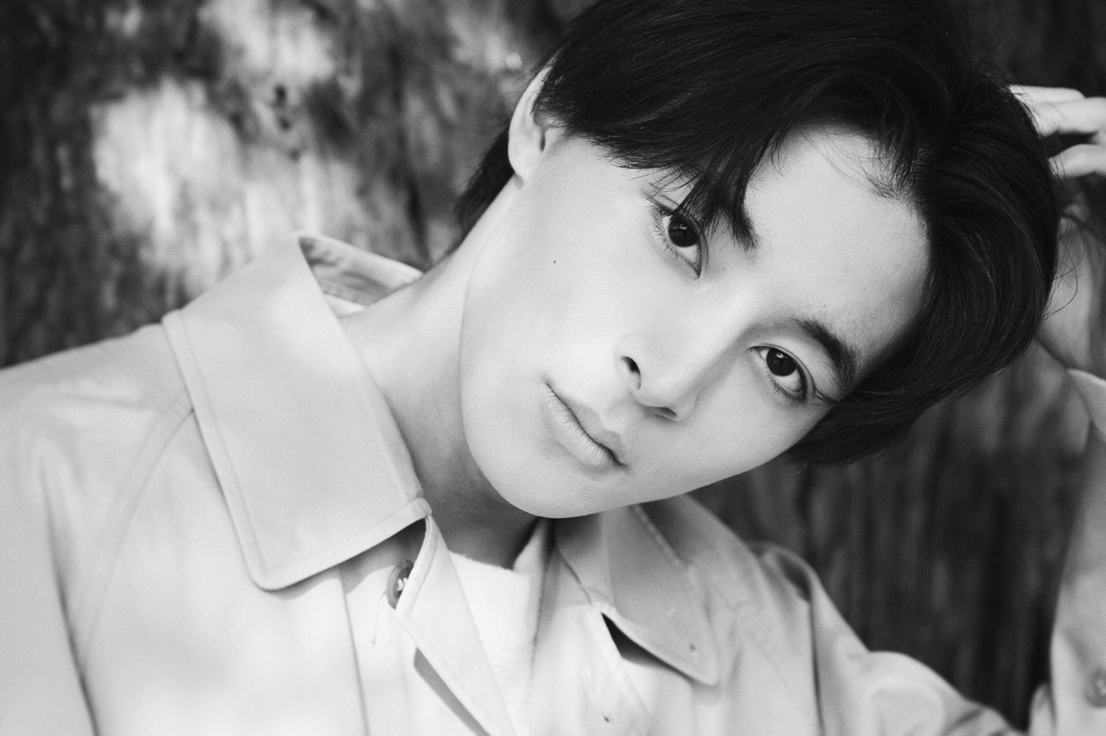 高橋龍之介（画像提供：所属事務所）