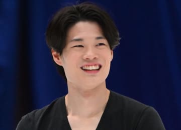 「おそろいりかしん」「ジャージ姿も麗しいお2人」 西山真瑚「きひーらさんから」のXmasプレゼント報告