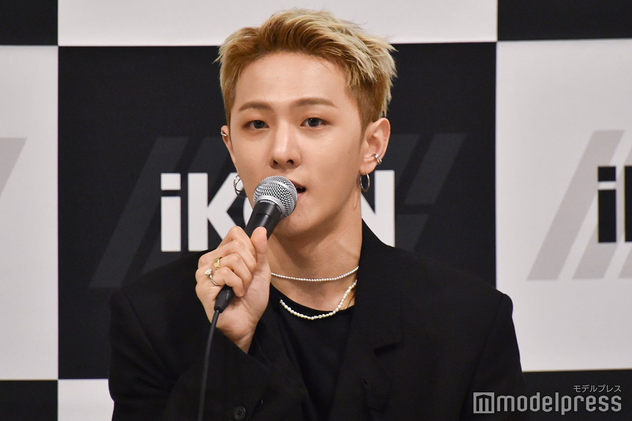 DK（C）モデルプレス