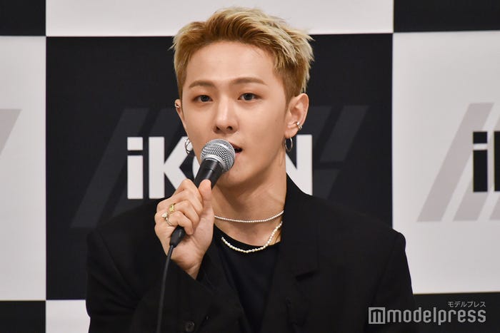 DK(C)モデルプレス