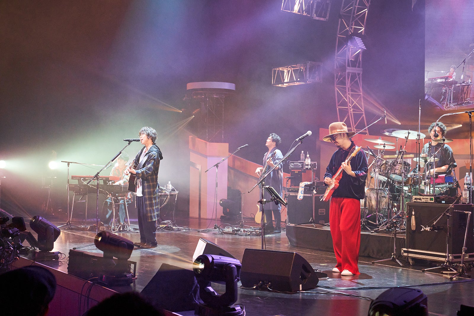 wacci（提供写真）