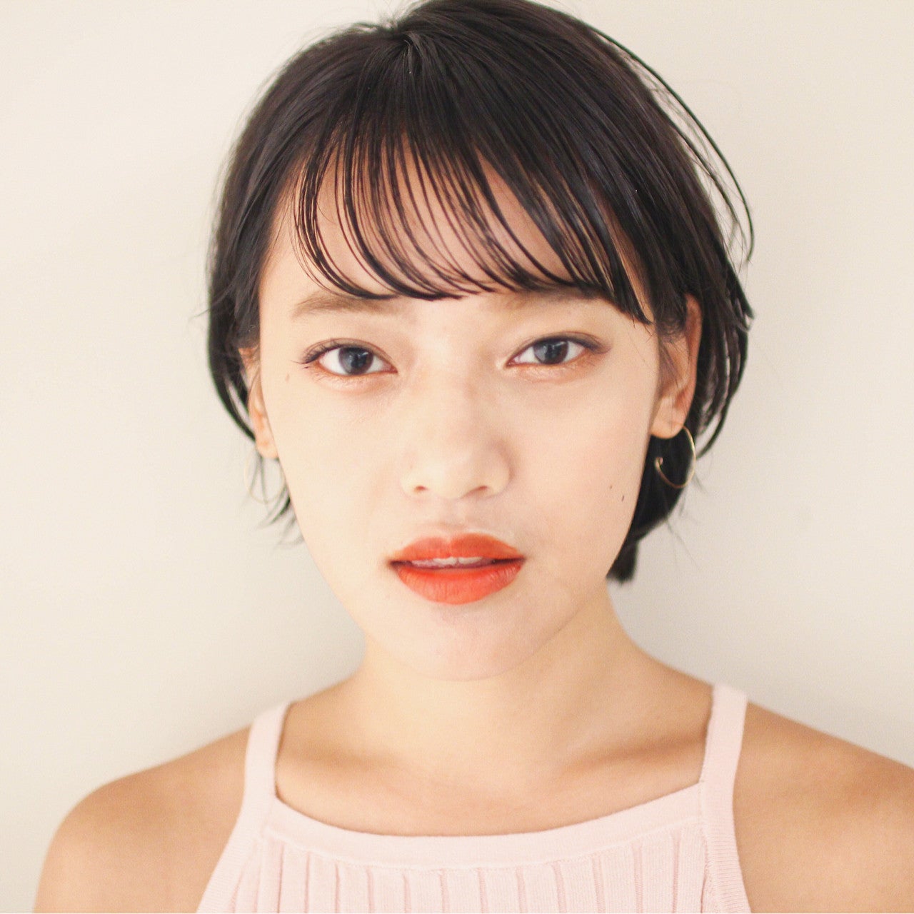 53c8b8b4e19761d77a469062d3c3b0d1_ccba13a