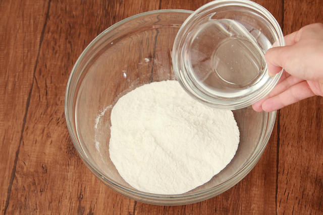 column_d038cabce32a685716cdedeb2d8799ea.