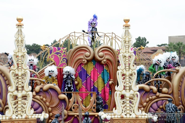 新プログラム「ウェルカム・スケルトン・フレンズ」