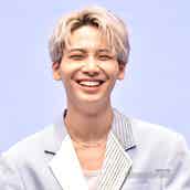 Jo1川尻蓮 Ini木村柾哉 21 Mama ダンスコラボに反響殺到 ついにこの日が 胸アツ モデルプレス Jo1川尻蓮 Ini木村柾哉 21 Mama ダンスコラボに反響殺到 ついにこの日が 胸アツ モデルプレス