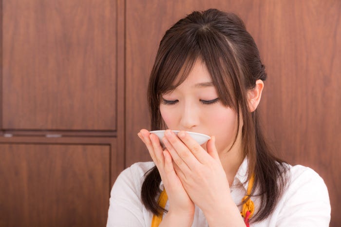 男子が彼女に作って欲しい手料理ランキングTOP5 彼の胃袋ゲッツ!/photo by ぱくたそ