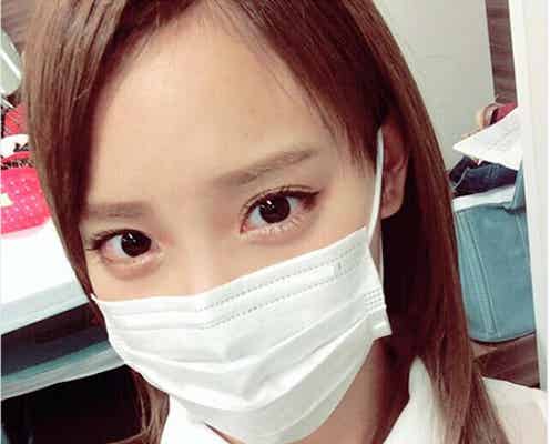 ざわちんの“逆ものまね”が急増?山田孝之、AKB48永尾まりやなど続々