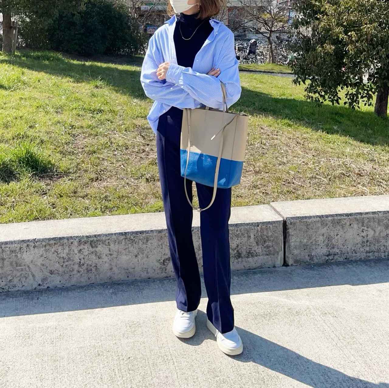 画像3: