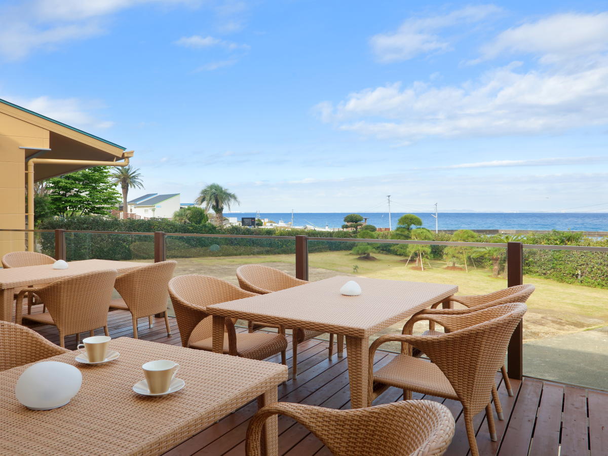 雫花／画像提供：こがね