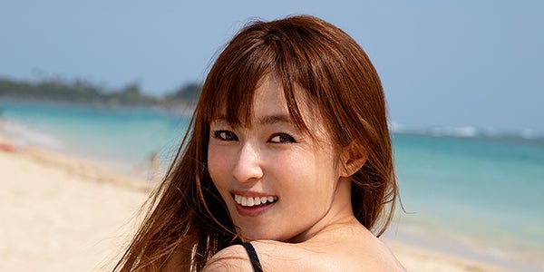 eSowD1rxwnuUTeBhsr-H-