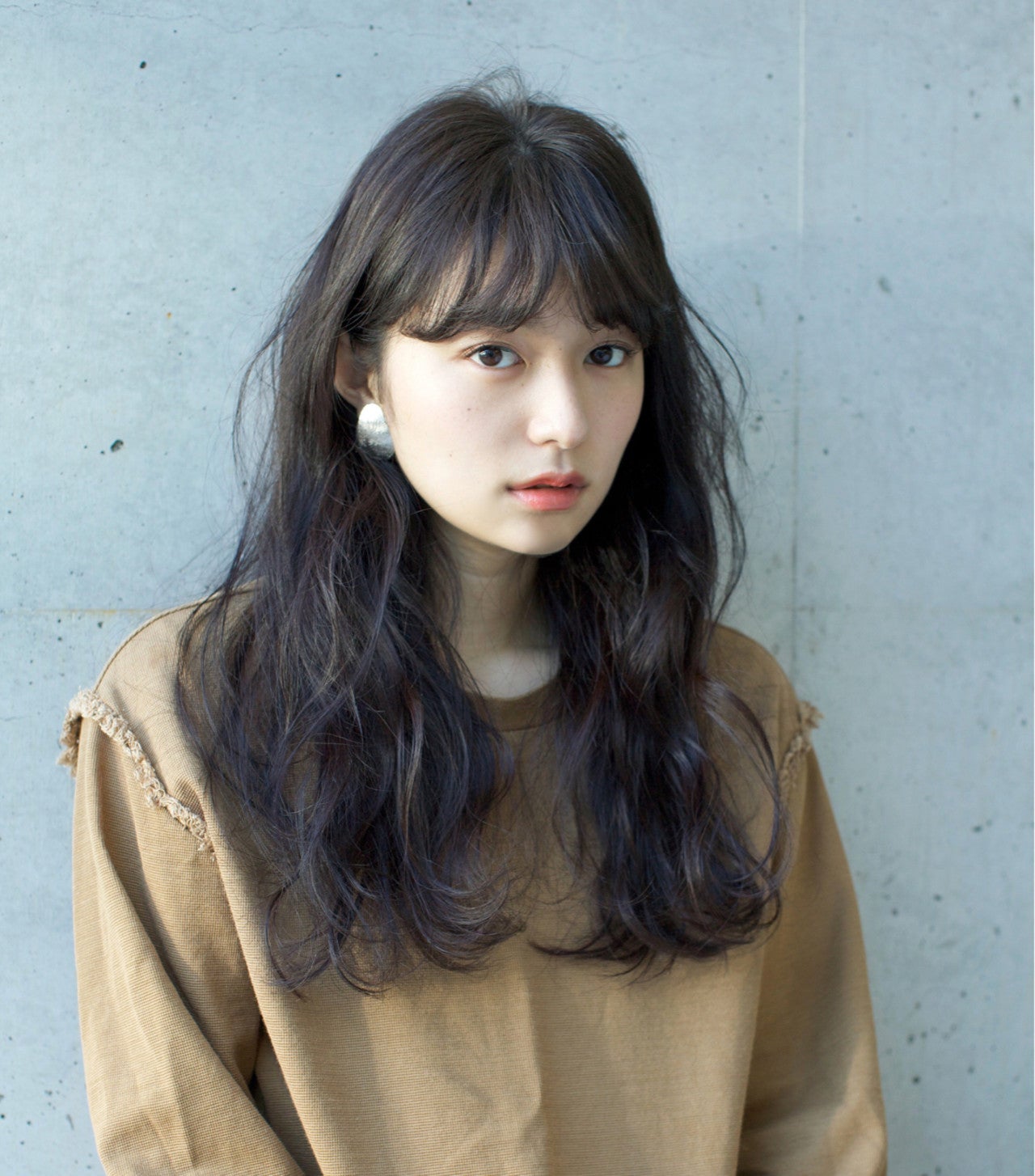 05bc4cb78a2364eb549b9b4f46bed514_80809ac