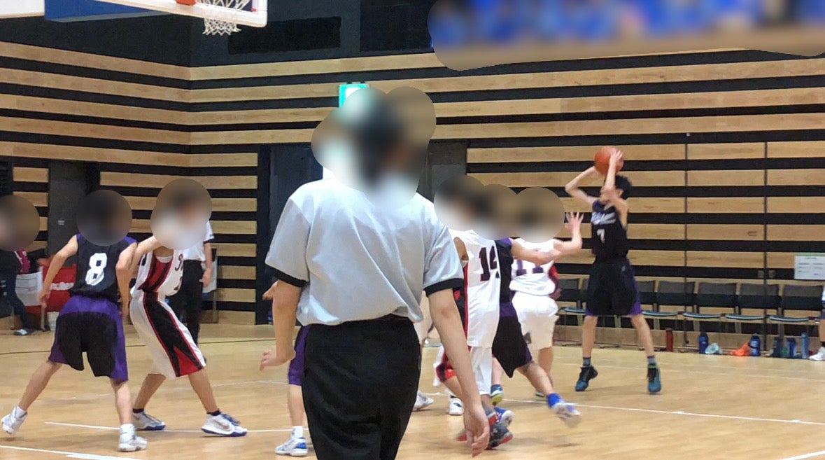 小林和哉「ちょっと自慢できること」（提供写真）