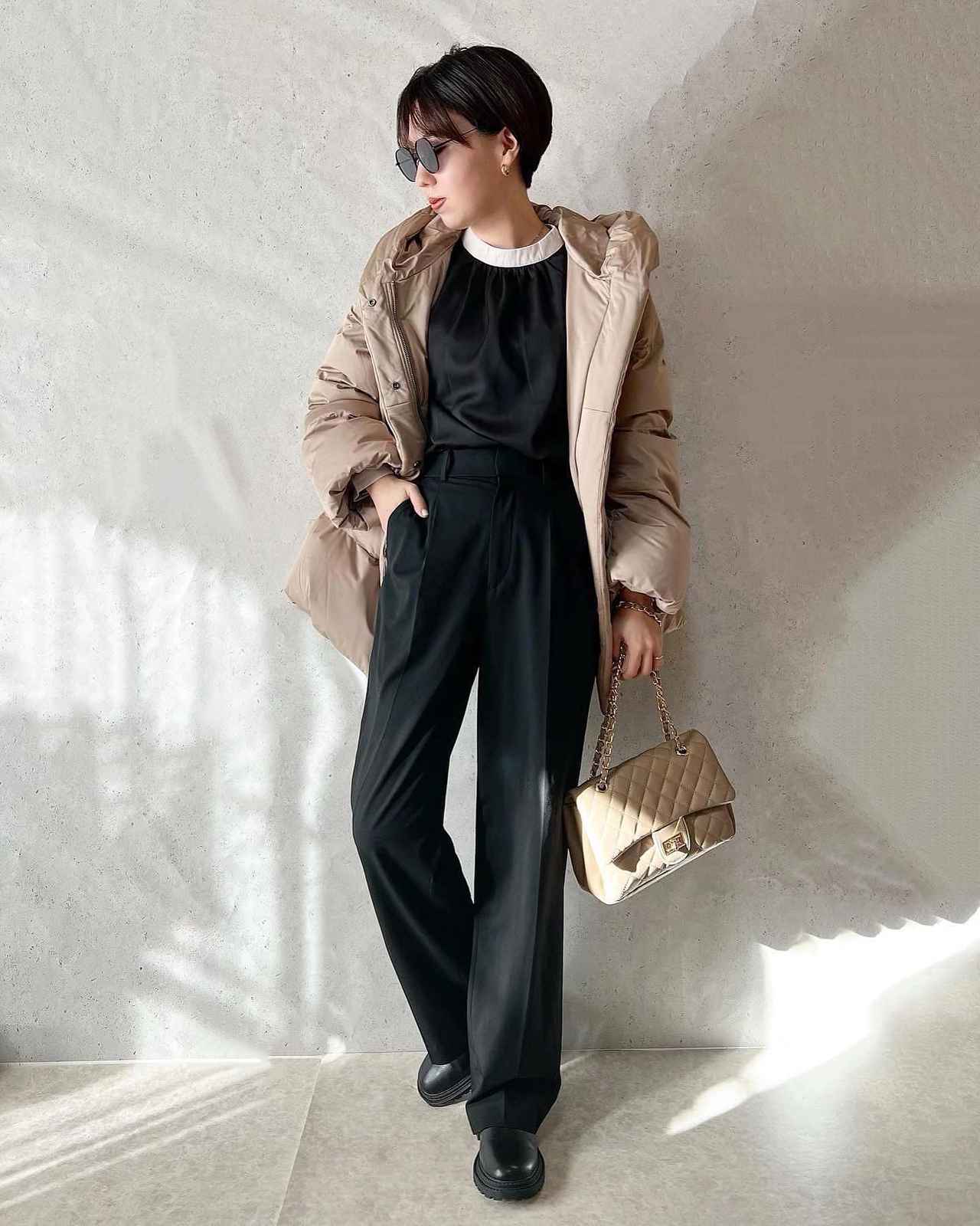 画像2: