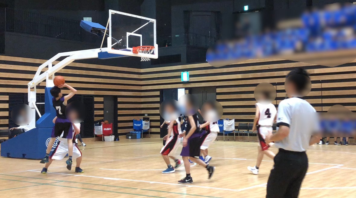 小林和哉「ちょっと自慢できること」（提供写真）